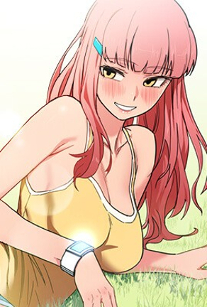 羞羞的汗汗漫画在线韩漫精选